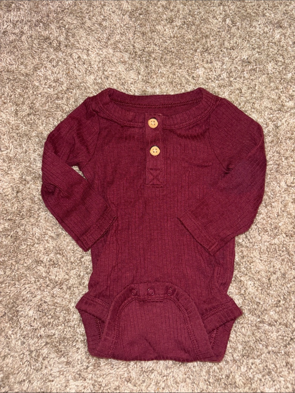🟢10/$10 - bodysuit